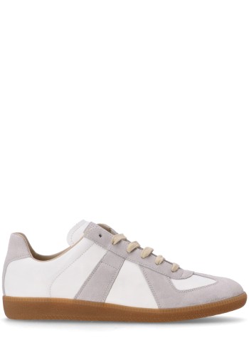 maison margiela sneaker manreplica - s57ws0236p1895 101