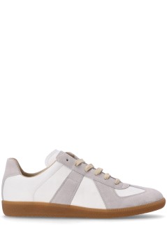 maison margiela sneaker manreplica - s57ws0236p1895 101