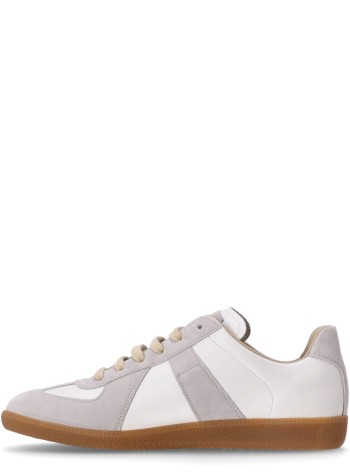 maison margiela sneaker manreplica - s57ws0236p1895 101 2