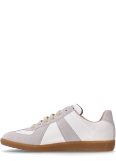 maison margiela sneaker manreplica - s57ws0236p1895 101
