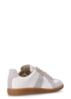 maison margiela sneaker manreplica - s57ws0236p1895 101