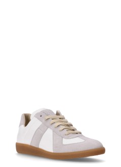 maison margiela sneaker manreplica - s57ws0236p1895 101