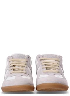maison margiela sneaker manreplica - s57ws0236p1895 101