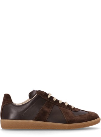 maison margiela sneaker manreplica - s57ws0236p1895 t2153