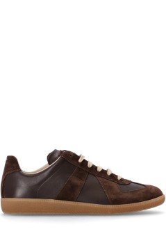 maison margiela sneaker manreplica - s57ws0236p1895 t2153