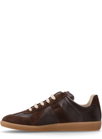 maison margiela sneaker manreplica - s57ws0236p1895 t2153 2