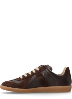 maison margiela sneaker manreplica - s57ws0236p1895 t2153