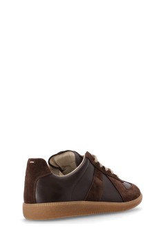 maison margiela sneaker manreplica - s57ws0236p1895 t2153