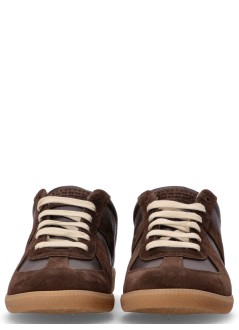 maison margiela sneaker manreplica - s57ws0236p1895 t2153