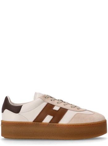 hogan sneaker womanh681 allacciato h - hxw6980fb60uhc0mag b013 m024 s610 s600