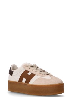 hogan sneaker mujer h681 allacciato h - hxw6980fb60uhc0mag b013 m024 s610 s600