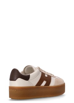 hogan sneaker mujer h681 allacciato h - hxw6980fb60uhc0mag b013 m024 s610 s600