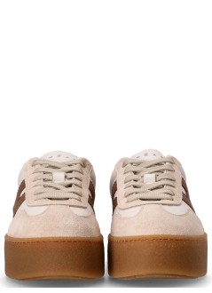 hogan sneaker mujer h681 allacciato h - hxw6980fb60uhc0mag b013 m024 s610 s600