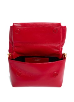 jw anderson crossbody mujer midi twister bag - hb0752la0376 445