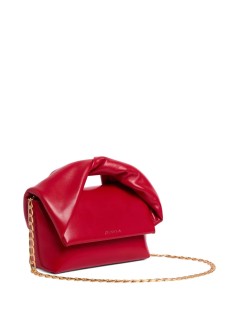 jw anderson crossbody mujer midi twister bag - hb0752la0376 445