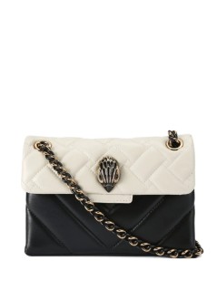 kurt geiger crossbody womanmini kensington bag e - 2723201109 01