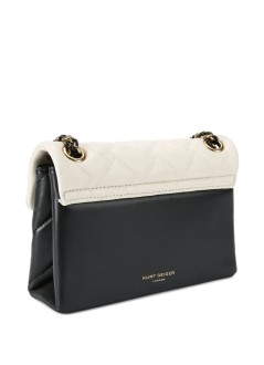 kurt geiger crossbody womanmini kensington bag e - 2723201109 01