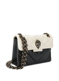 kurt geiger crossbody womanmini kensington bag e - 2723201109 01