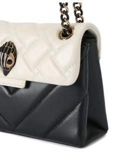 kurt geiger crossbody womanmini kensington bag e - 2723201109 01