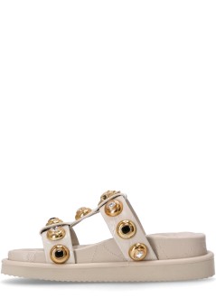 kurt geiger sandal womanorson multi stud - 3442341149 41