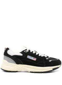 autry sneaker manhyperway low man - hylmum07 um07