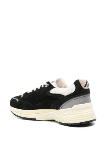 autry sneaker manhyperway low man - hylmum07 um07 2