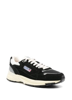 autry sneaker manhyperway low man - hylmum07 um07
