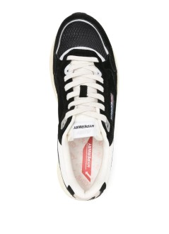 autry sneaker manhyperway low man - hylmum07 um07