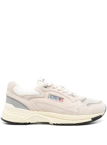 autry sneaker manhyperway low man - hylmum03 um03