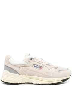 autry sneaker manhyperway low man - hylmum03 um03