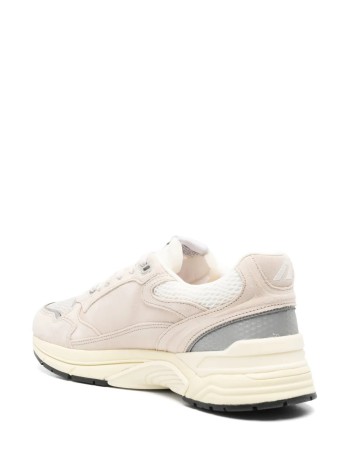 autry sneaker manhyperway low man - hylmum03 um03 2