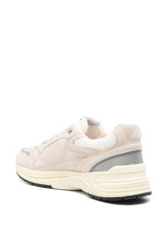 autry sneaker manhyperway low man - hylmum03 um03