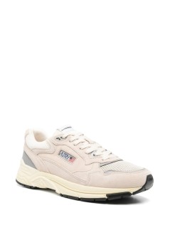 autry sneaker manhyperway low man - hylmum03 um03