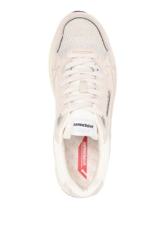 autry sneaker manhyperway low man - hylmum03 um03