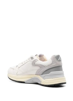 autry sneaker hombre hyperway low man - hylmgn01 gn01