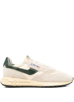 autry sneaker hombre reelwind low man - wwlmut26 ut26