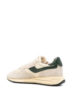 autry sneaker hombre reelwind low man - wwlmut26 ut26