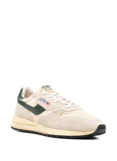 autry sneaker hombre reelwind low man - wwlmut26 ut26