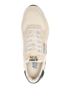 autry sneaker hombre reelwind low man - wwlmut26 ut26
