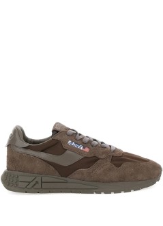 autry sneaker manreelwind low man - wwlmrm03 rm03