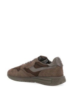 autry sneaker manreelwind low man - wwlmrm03 rm03