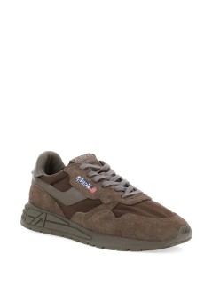 autry sneaker manreelwind low man - wwlmrm03 rm03
