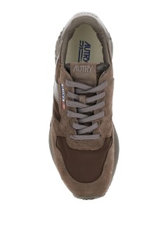 autry sneaker manreelwind low man - wwlmrm03 rm03