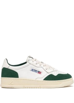autry sneaker hombre medalist low man - aulmgs42 gs42