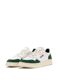 autry sneaker hombre medalist low man - aulmgs42 gs42