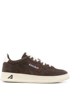 autry sneaker hombre medalist low man - aulmuh08 uh08