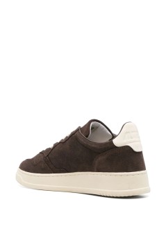 autry sneaker hombre medalist low man - aulmuh08 uh08