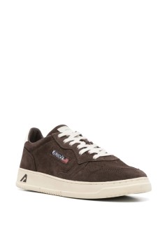 autry sneaker hombre medalist low man - aulmuh08 uh08