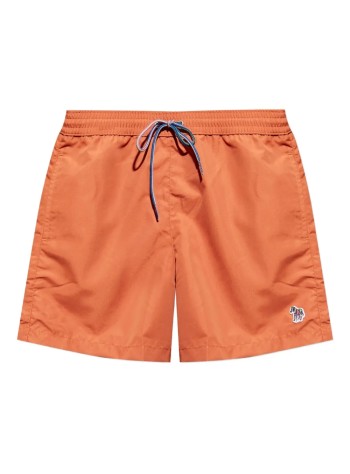 ps short pant manmen short ps zebra - m1a200aau285 19