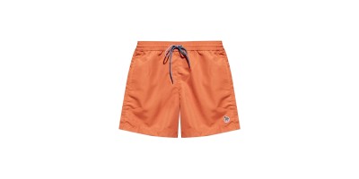 Naranja Naranja
